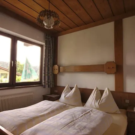 Appartement Kulmblick à Ramsau am Dachstein Extérieur photo